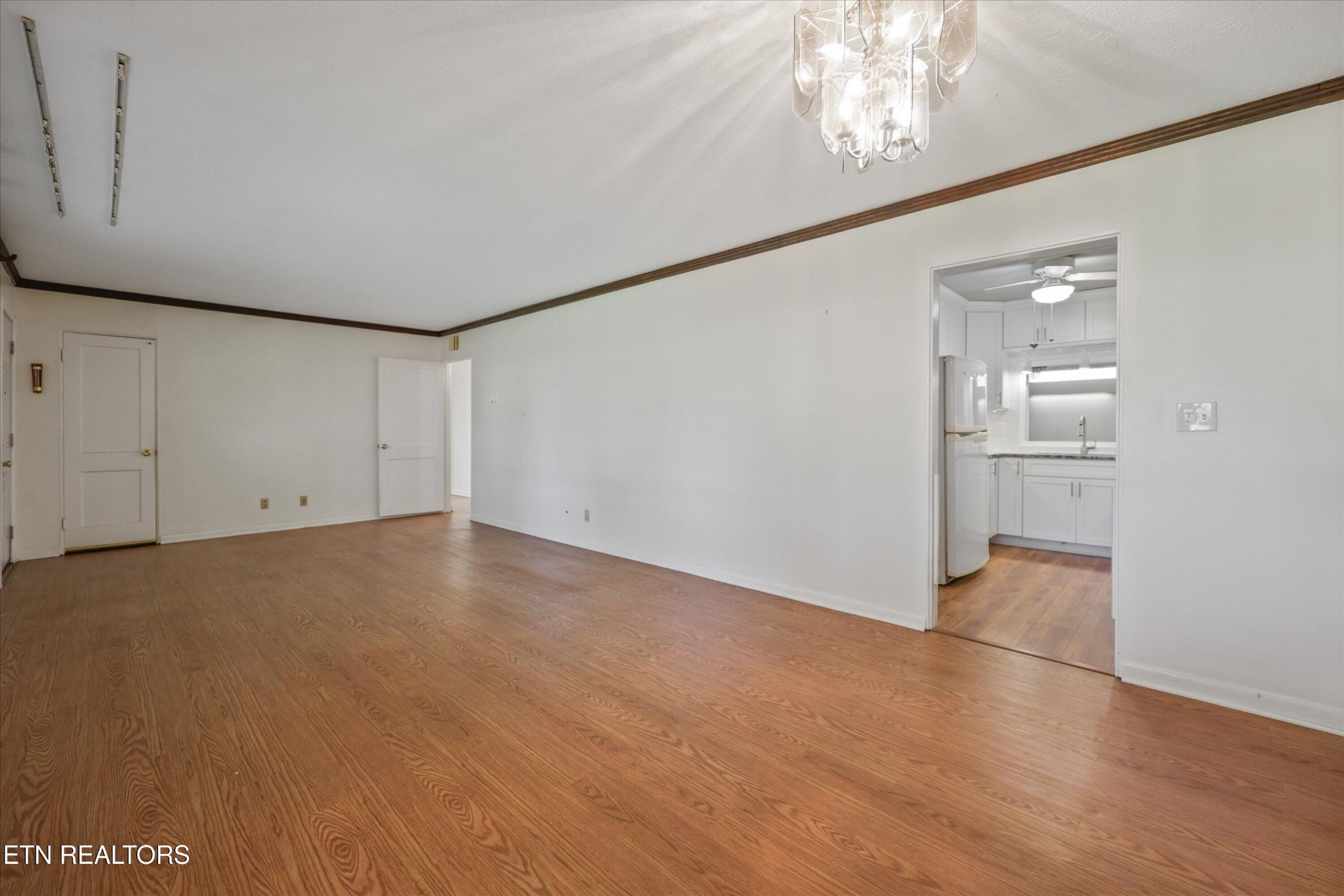 107 Beverly Circle Oak Ridge, TN 37830 - Photo 13 of 30 Gallery Image 13