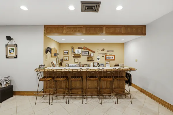 $1,249,000 | 33 West Eureka Avenue, Lemont, IL 60439