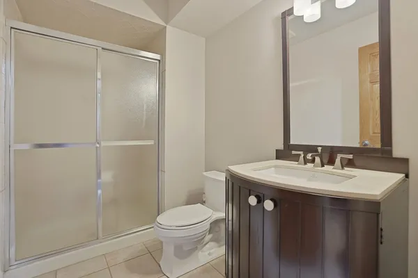 $1,249,000 | 33 West Eureka Avenue, Lemont, IL 60439