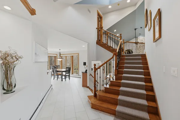$1,249,000 | 33 West Eureka Avenue, Lemont, IL 60439