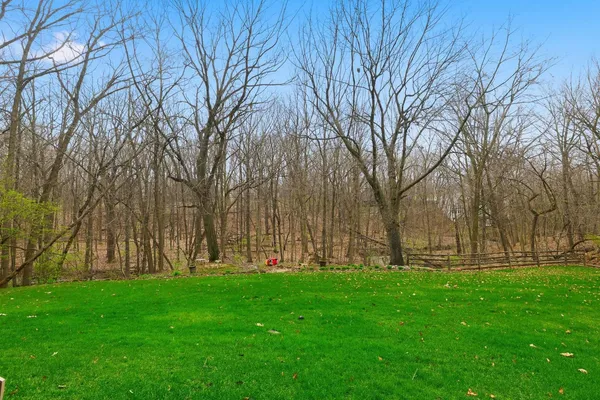 $1,249,000 | 33 West Eureka Avenue, Lemont, IL 60439