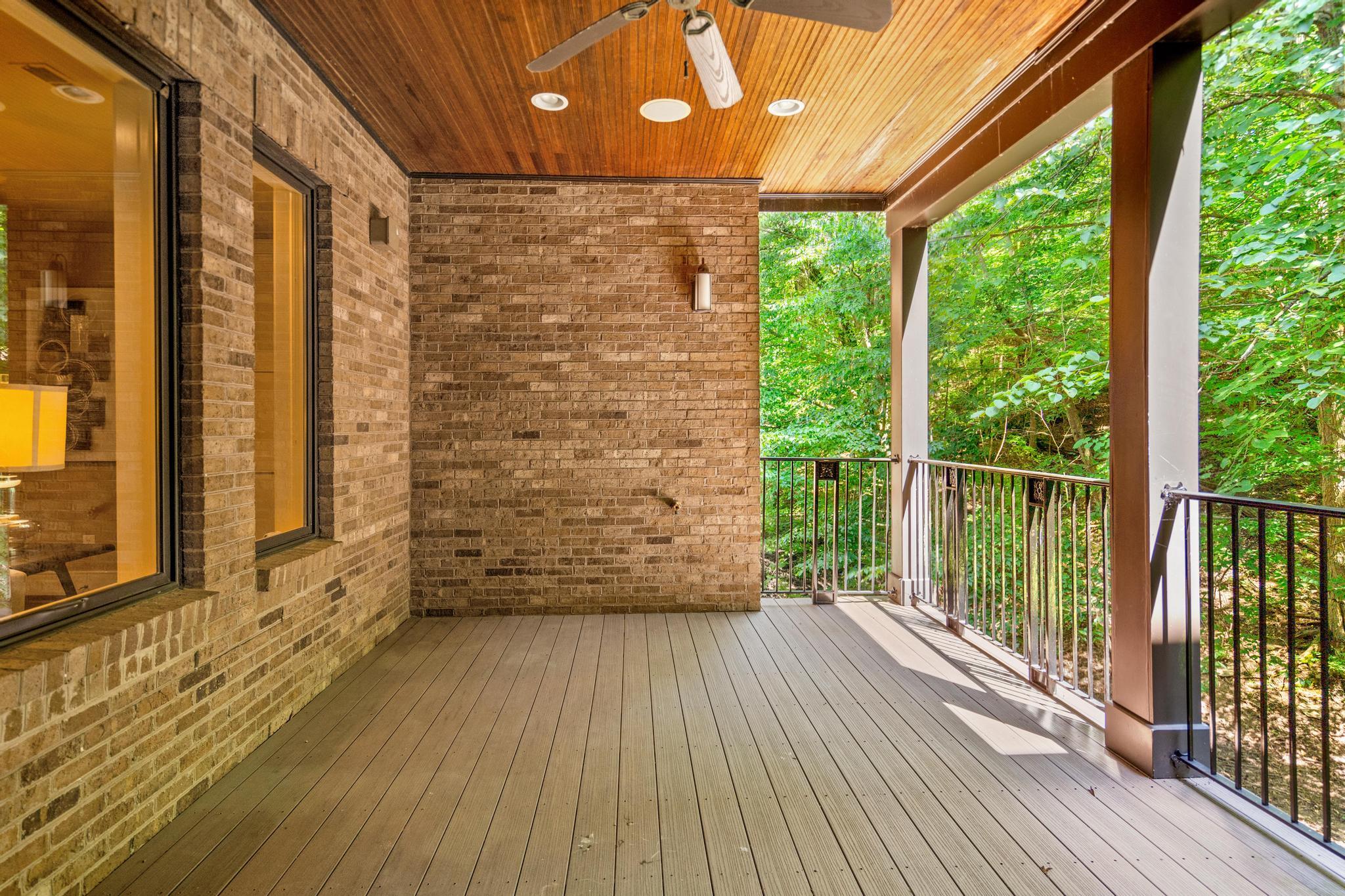 3463 Reeves Drive Fort Wright, KY 41017 - Photo 35 of 52 Gallery Image 35
