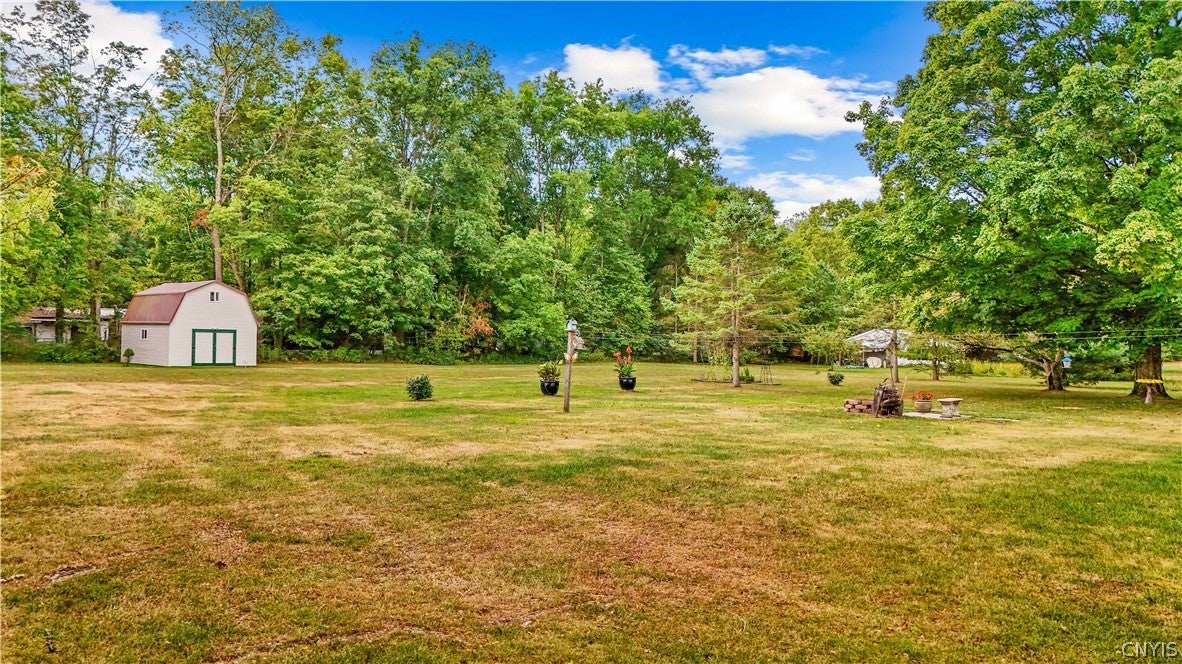 4228 Lee Center Taberg Road Taberg, NY 13471 - Photo 7 of 41 Gallery Image 7