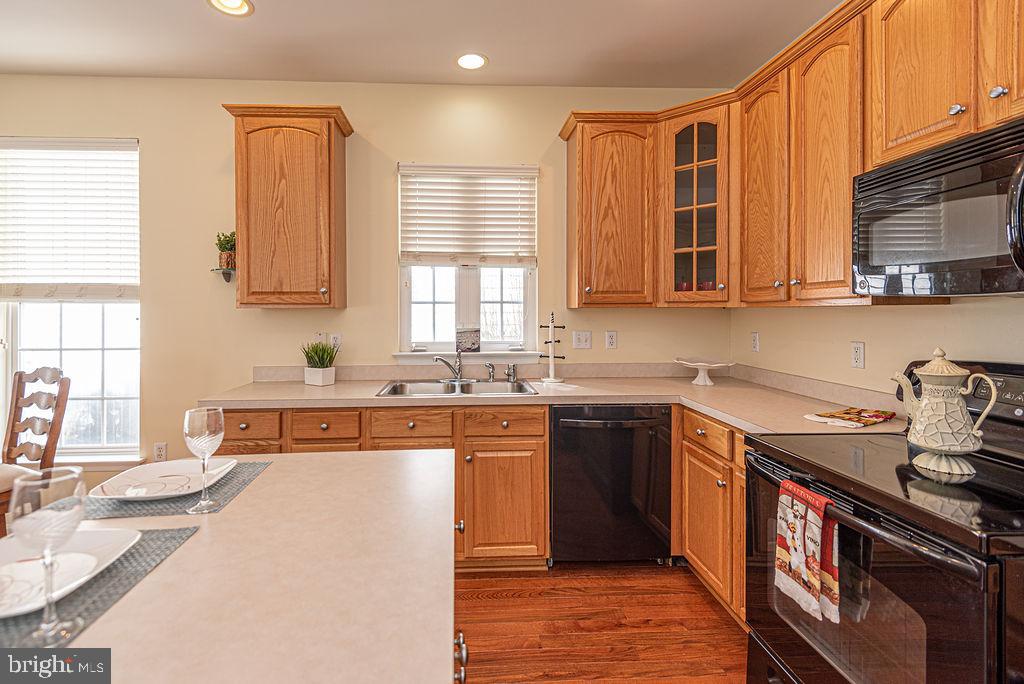 11531 Manklin Creek Road Ocean Pines, MD 21811 - Photo 11 of 84