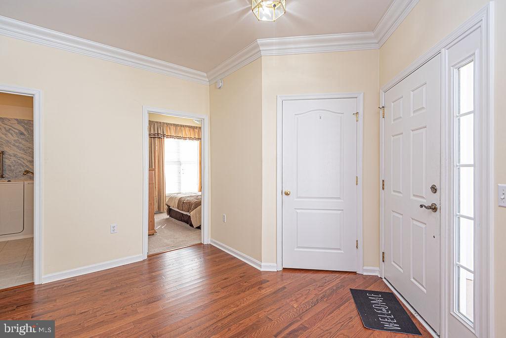 11531 Manklin Creek Road Ocean Pines, MD 21811 - Photo 14 of 84