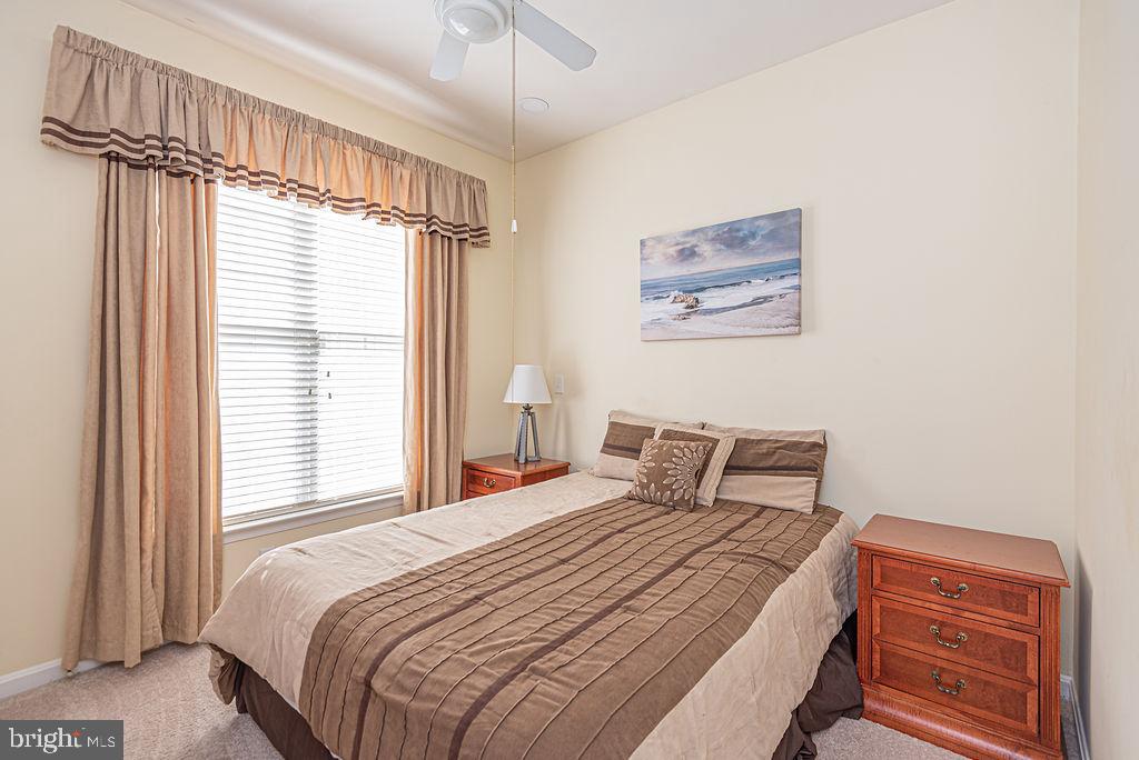 11531 Manklin Creek Road Ocean Pines, MD 21811 - Photo 15 of 84 Bedroom 2