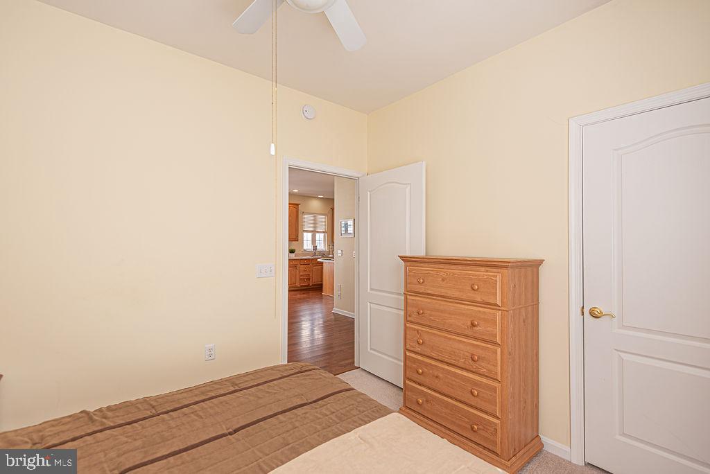 11531 Manklin Creek Road Ocean Pines, MD 21811 - Photo 16 of 84