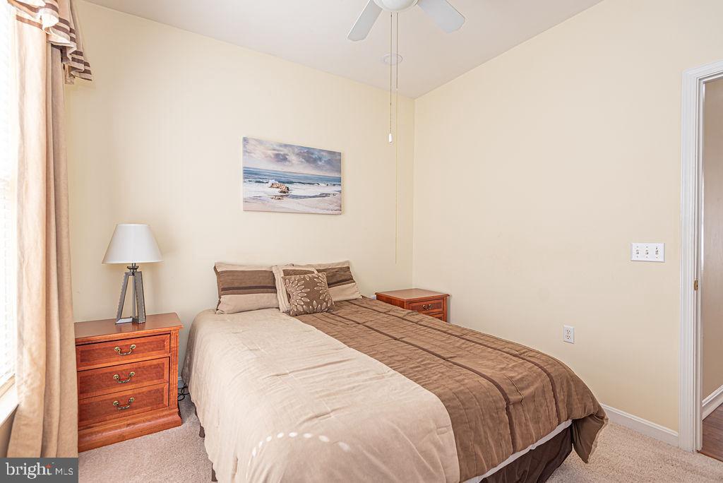 11531 Manklin Creek Road Ocean Pines, MD 21811 - Photo 17 of 84