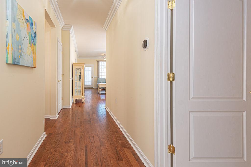 11531 Manklin Creek Road Ocean Pines, MD 21811 - Photo 18 of 84