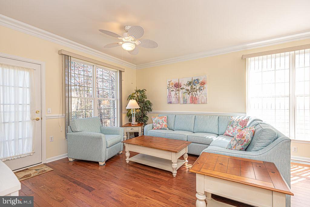 11531 Manklin Creek Road Ocean Pines, MD 21811 - Photo 24 of 84