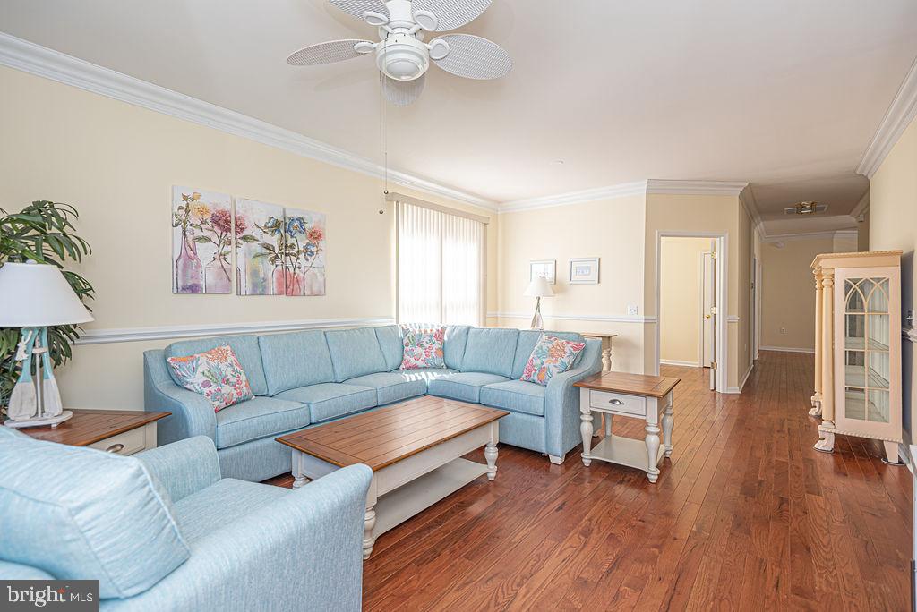 11531 Manklin Creek Road Ocean Pines, MD 21811 - Photo 25 of 84