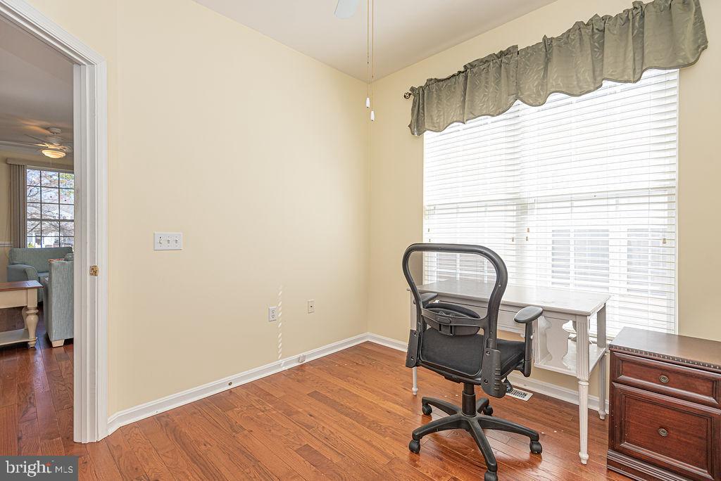 11531 Manklin Creek Road Ocean Pines, MD 21811 - Photo 28 of 84