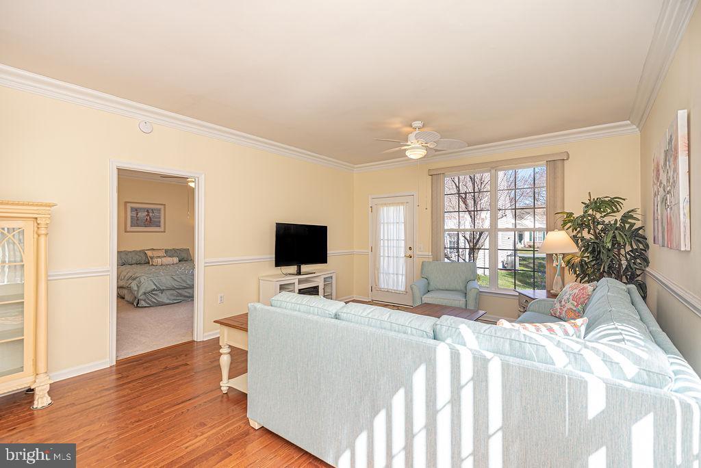 11531 Manklin Creek Road Ocean Pines, MD 21811 - Photo 30 of 84