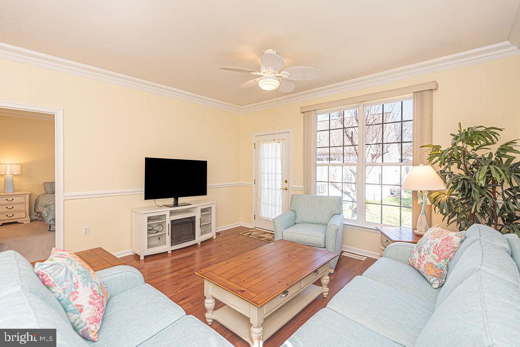 11531 Manklin Creek Road Ocean Pines, MD 21811 - Photo 31 of 84