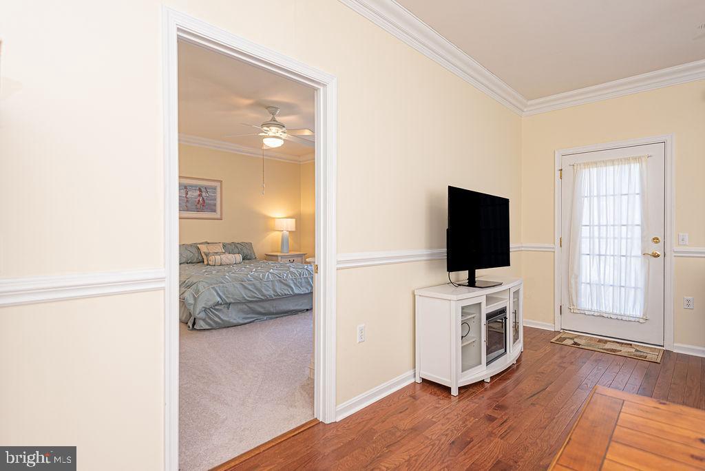 11531 Manklin Creek Road Ocean Pines, MD 21811 - Photo 32 of 84