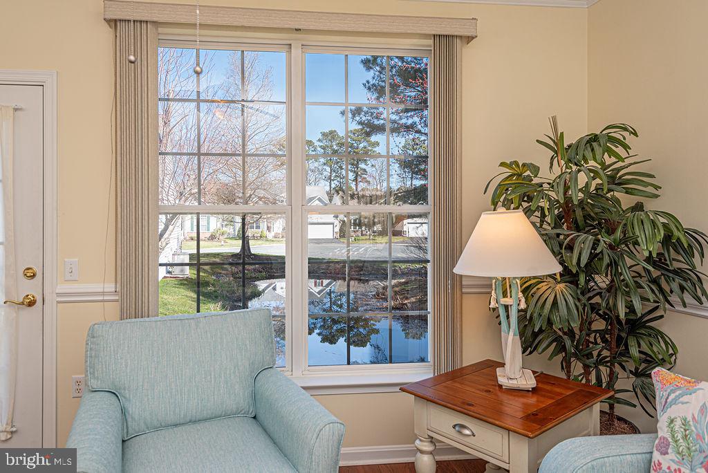 11531 Manklin Creek Road Ocean Pines, MD 21811 - Photo 33 of 84