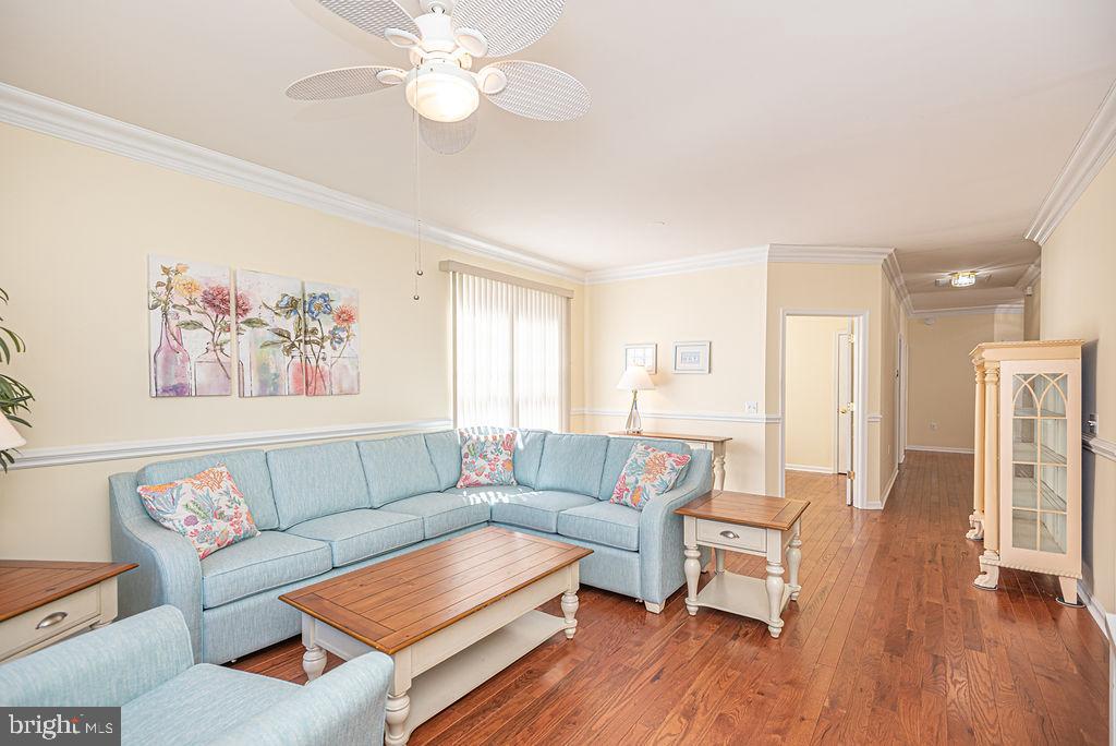 11531 Manklin Creek Road Ocean Pines, MD 21811 - Photo 34 of 84