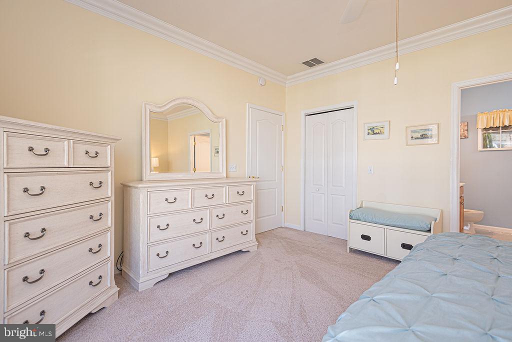 11531 Manklin Creek Road Ocean Pines, MD 21811 - Photo 36 of 84