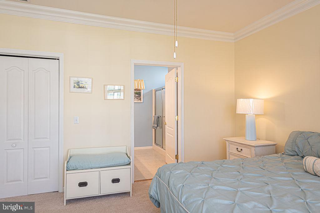 11531 Manklin Creek Road Ocean Pines, MD 21811 - Photo 37 of 84