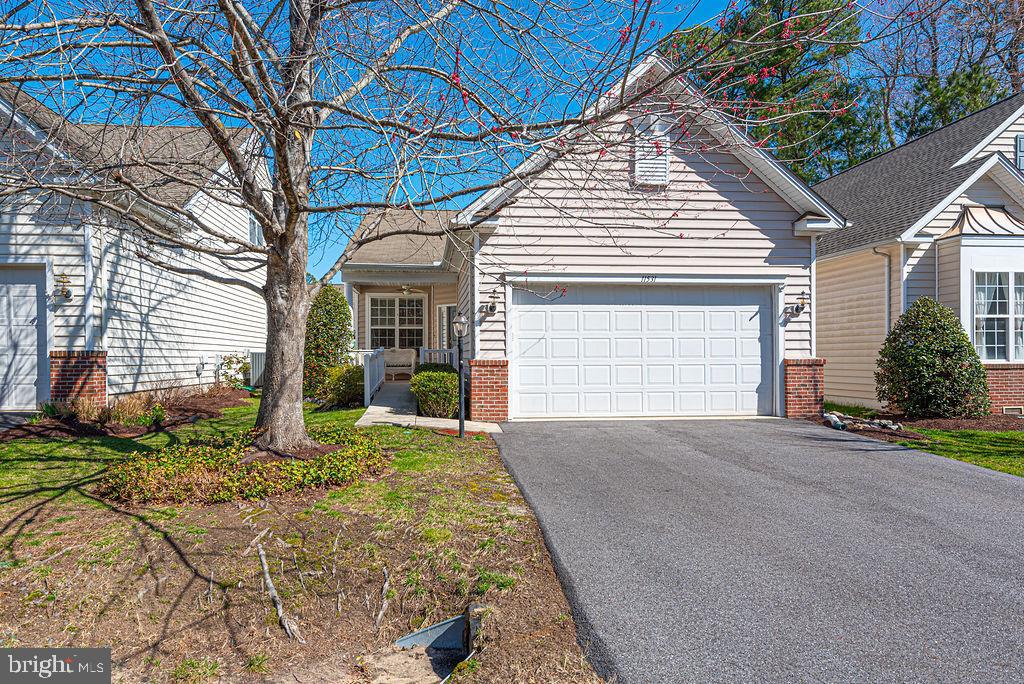 11531 Manklin Creek Road Ocean Pines, MD 21811 - Photo 4 of 84