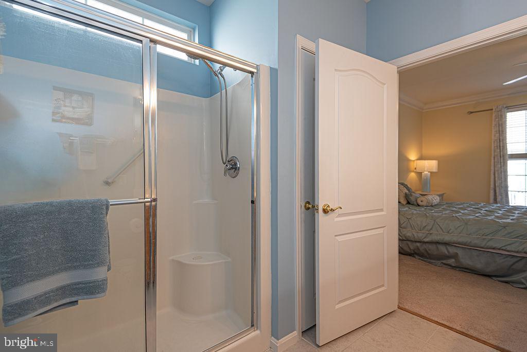 11531 Manklin Creek Road Ocean Pines, MD 21811 - Photo 42 of 84