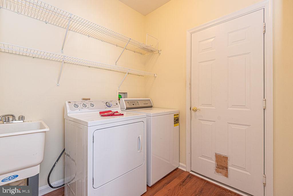 11531 Manklin Creek Road Ocean Pines, MD 21811 - Photo 48 of 84