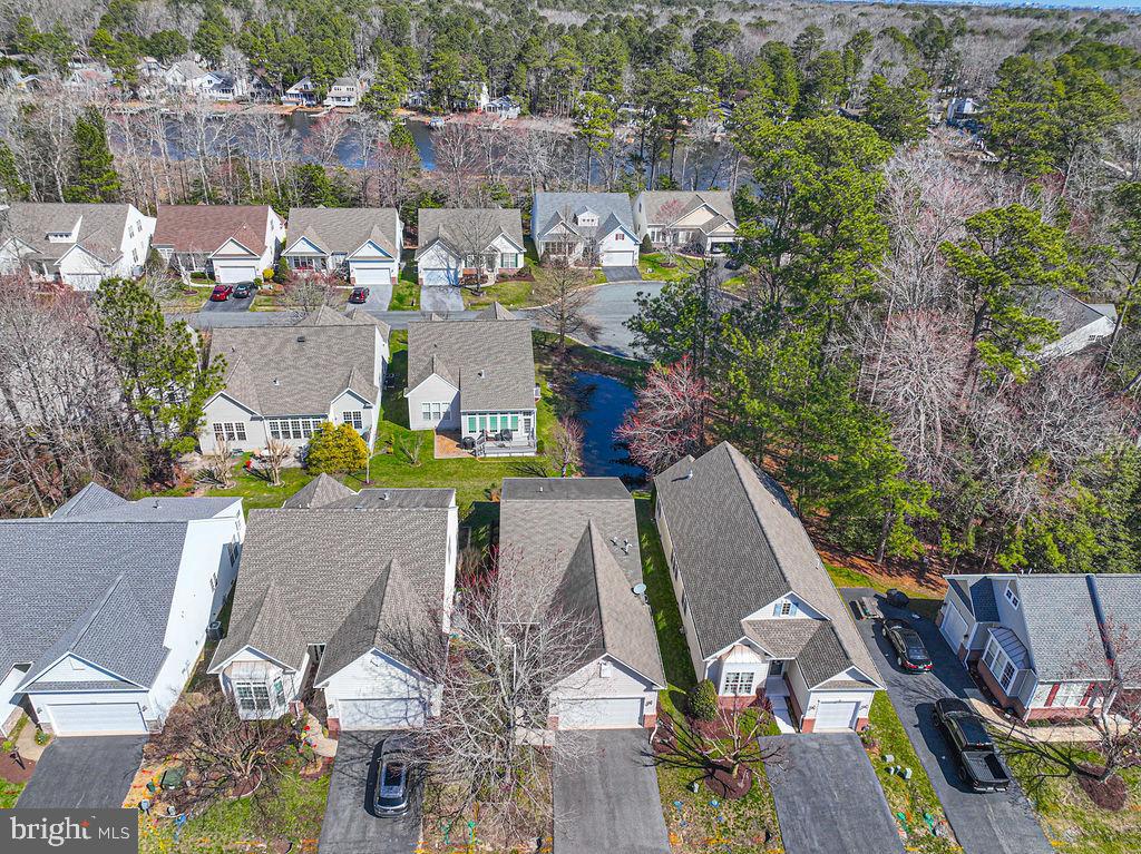 11531 Manklin Creek Road Ocean Pines, MD 21811 - Photo 51 of 84
