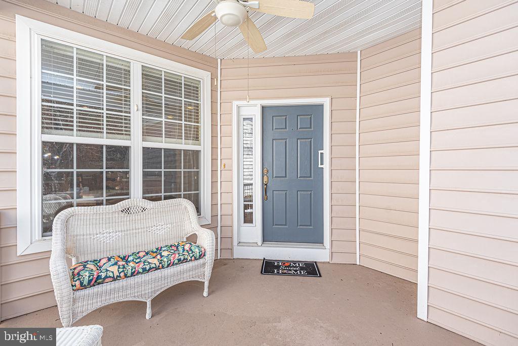 11531 Manklin Creek Road Ocean Pines, MD 21811 - Photo 6 of 84