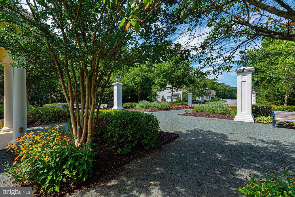 11531 Manklin Creek Road Ocean Pines, MD 21811 - Photo 63 of 84 Parke Amenities