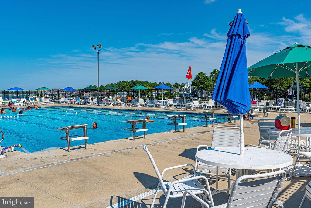 11531 Manklin Creek Road Ocean Pines, MD 21811 - Photo 73 of 84