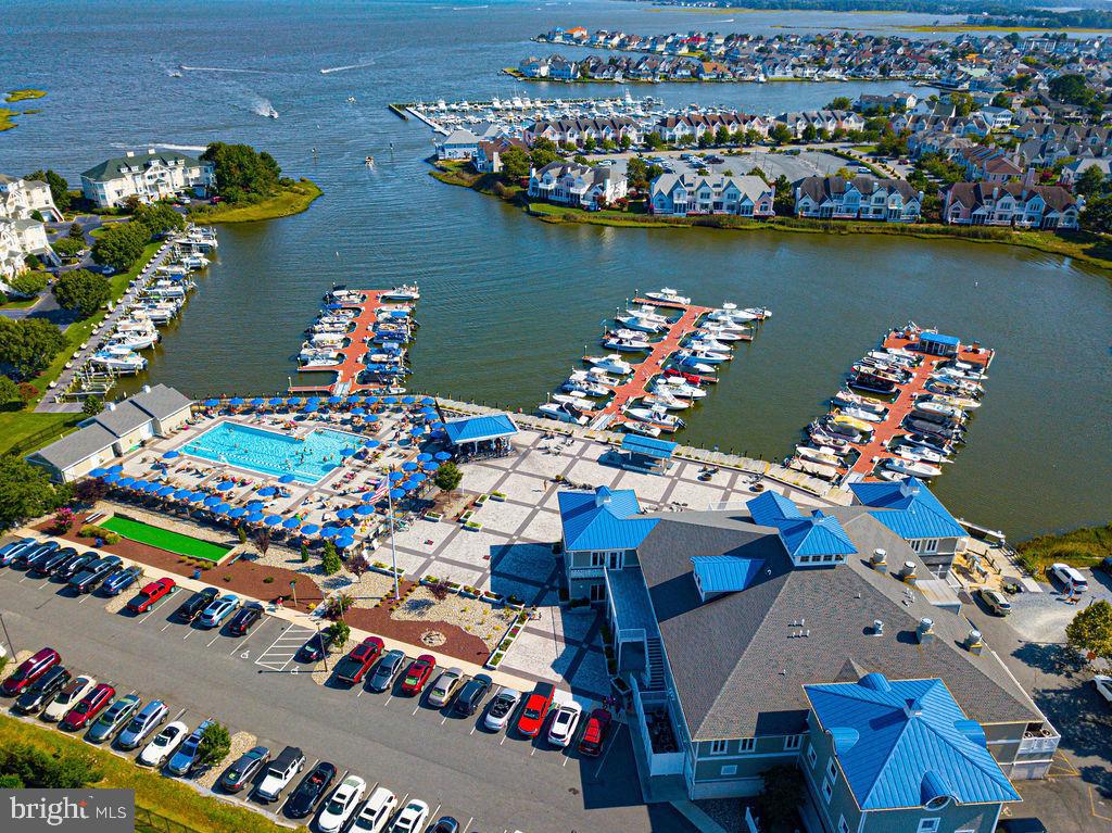 11531 Manklin Creek Road Ocean Pines, MD 21811 - Photo 76 of 84