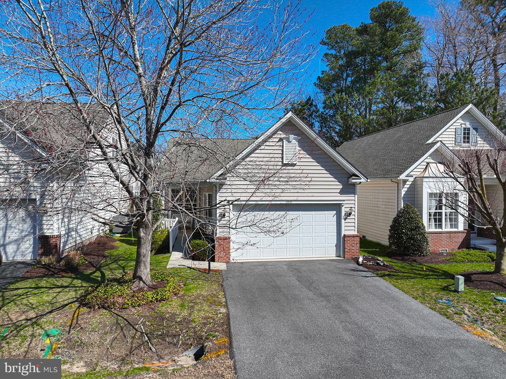 11531 Manklin Creek Road Ocean Pines, MD 21811 - Photo 84 of 84 This could be Yours!