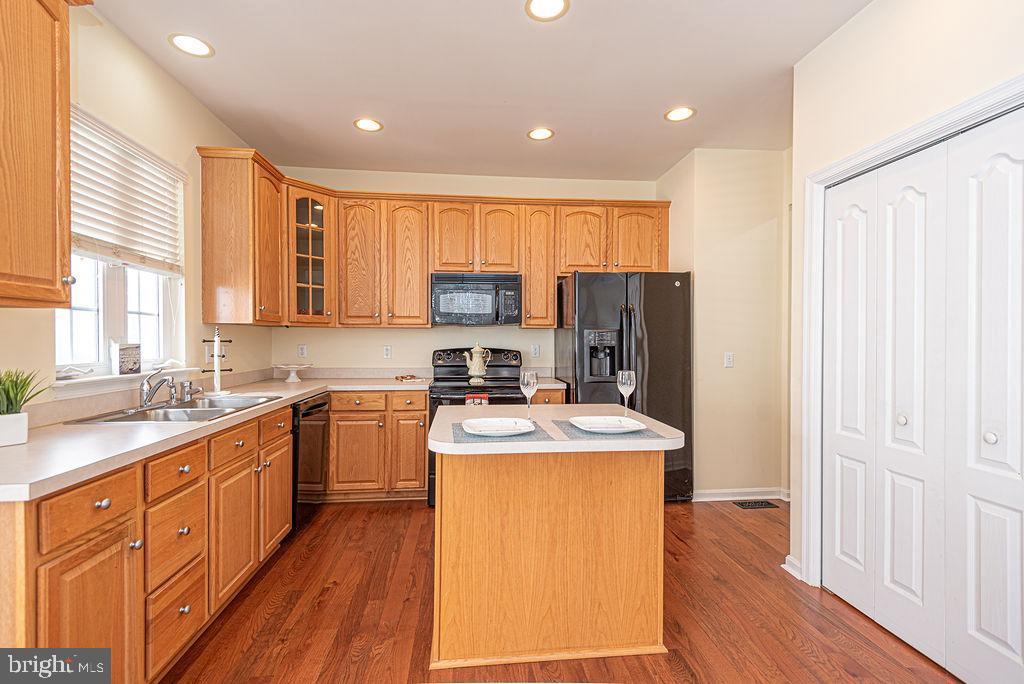 11531 Manklin Creek Road Ocean Pines, MD 21811 - Photo 9 of 84