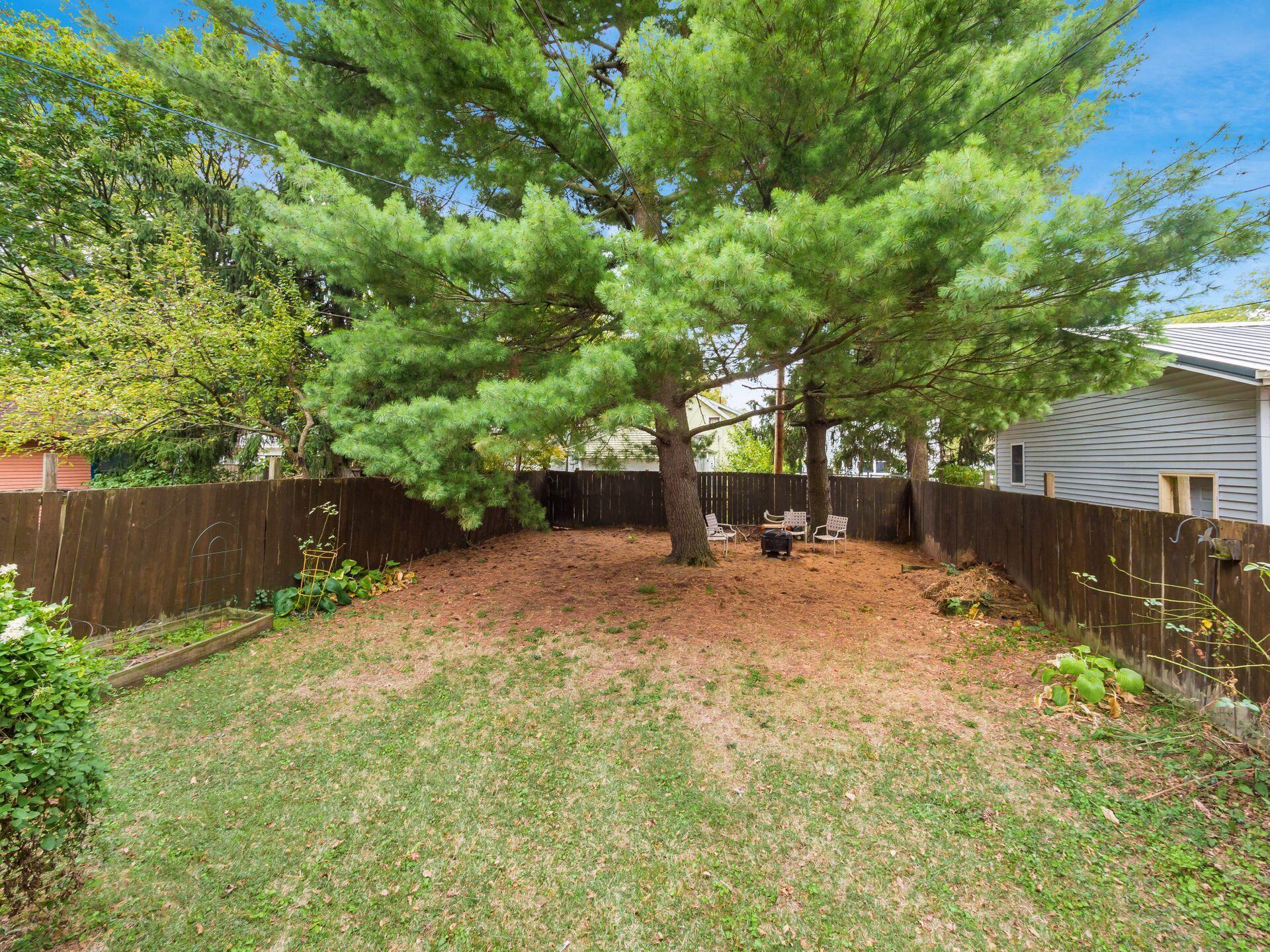 285 Crestview Road Columbus, OH 43202 - Photo 31 of 46 051_ Rd Columbus OH 43202 USA