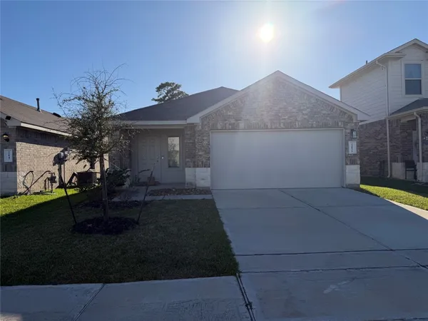 $1,700 | 22851 Berthoud Trail, Spring, TX 77373