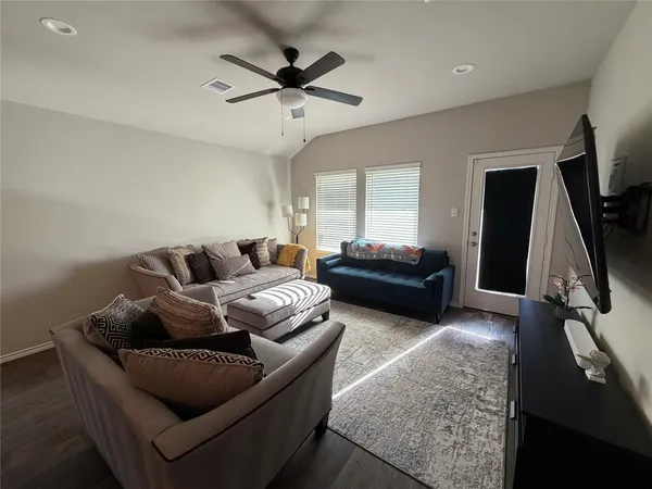 $1,700 | 22851 Berthoud Trail, Spring, TX 77373