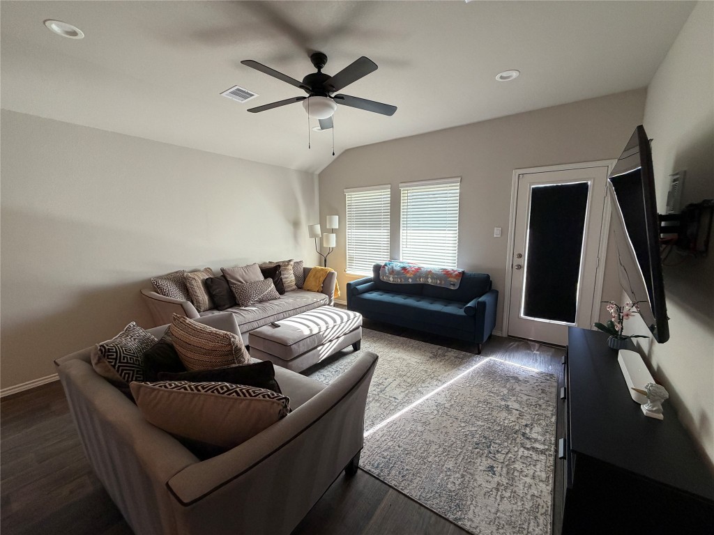 22851 Berthoud Trail Spring, TX 77373 - Photo 11 of 28