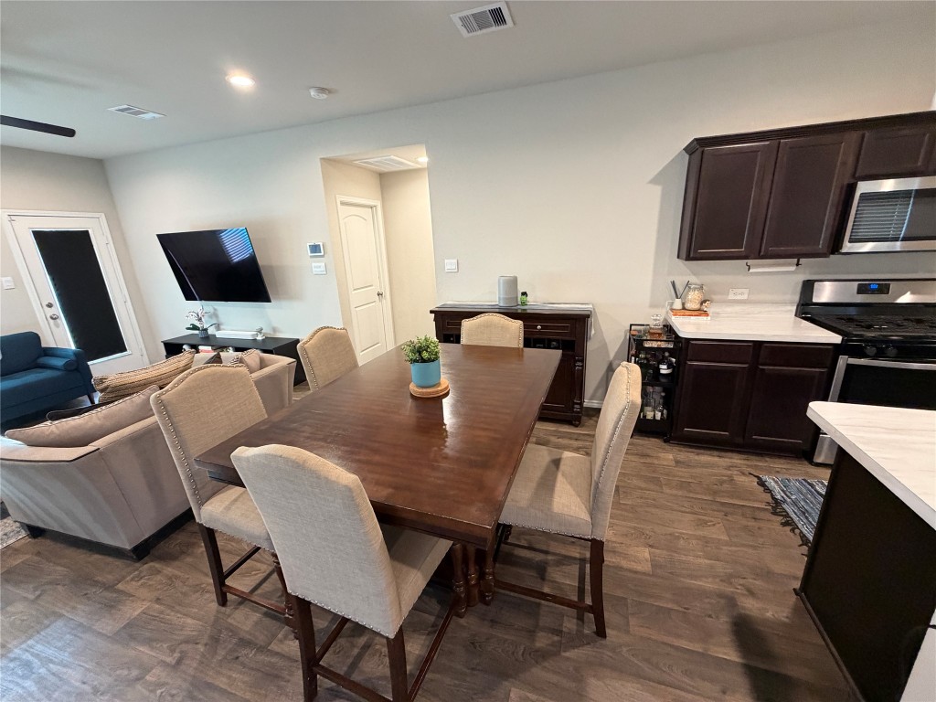 22851 Berthoud Trail Spring, TX 77373 - Photo 13 of 28