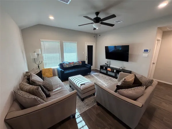 $1,700 | 22851 Berthoud Trail, Spring, TX 77373