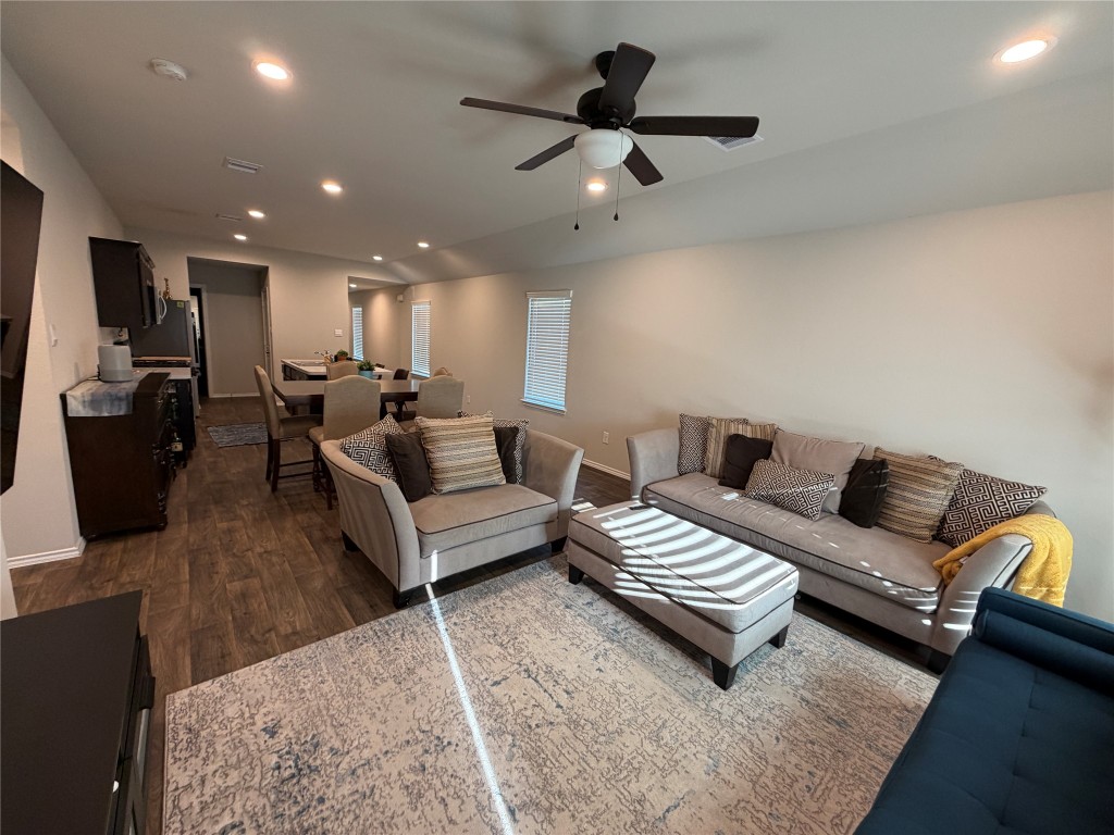 22851 Berthoud Trail Spring, TX 77373 - Photo 15 of 28