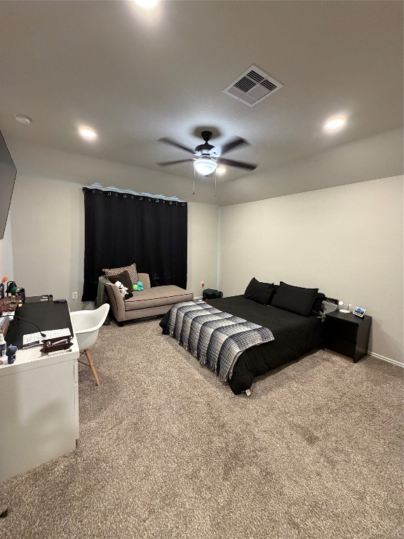 22851 Berthoud Trail Spring, TX 77373 - Photo 16 of 28