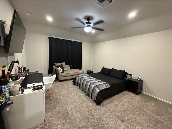 $1,700 | 22851 Berthoud Trail, Spring, TX 77373