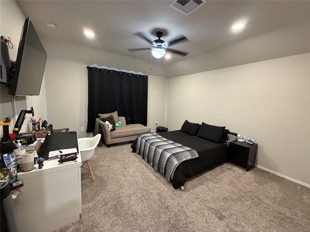 22851 Berthoud Trail Spring, TX 77373 - Photo 17 of 28