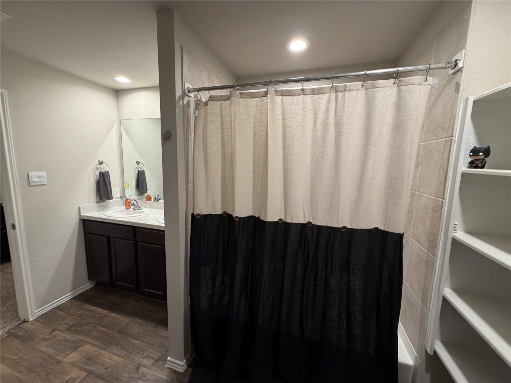 22851 Berthoud Trail Spring, TX 77373 - Photo 18 of 28