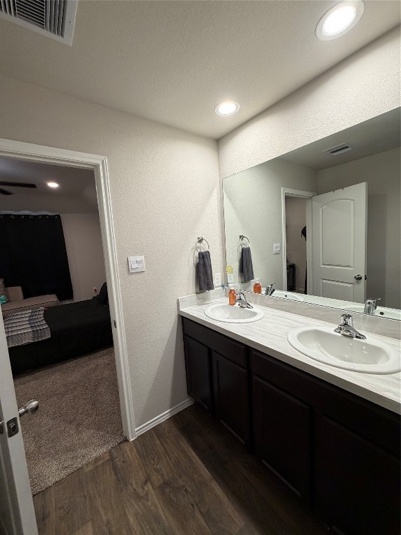 22851 Berthoud Trail Spring, TX 77373 - Photo 19 of 28