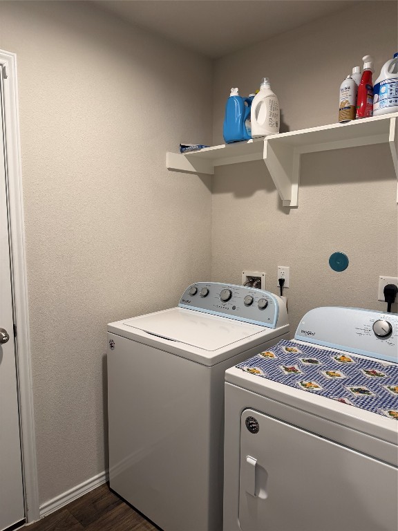 22851 Berthoud Trail Spring, TX 77373 - Photo 20 of 28