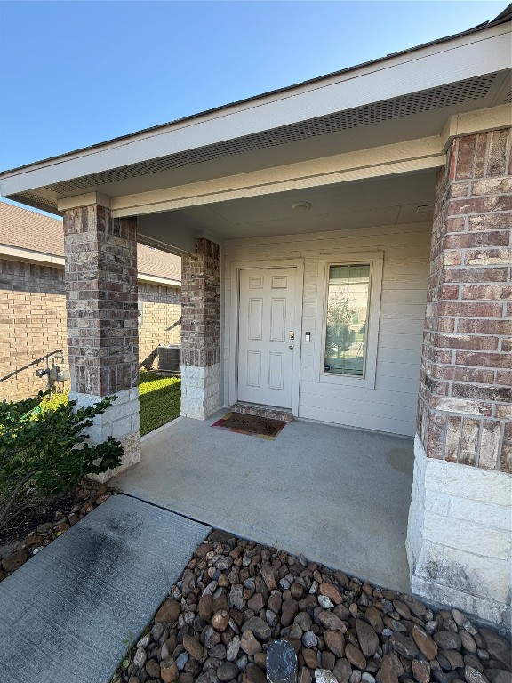 22851 Berthoud Trail Spring, TX 77373 - Photo 2 of 28