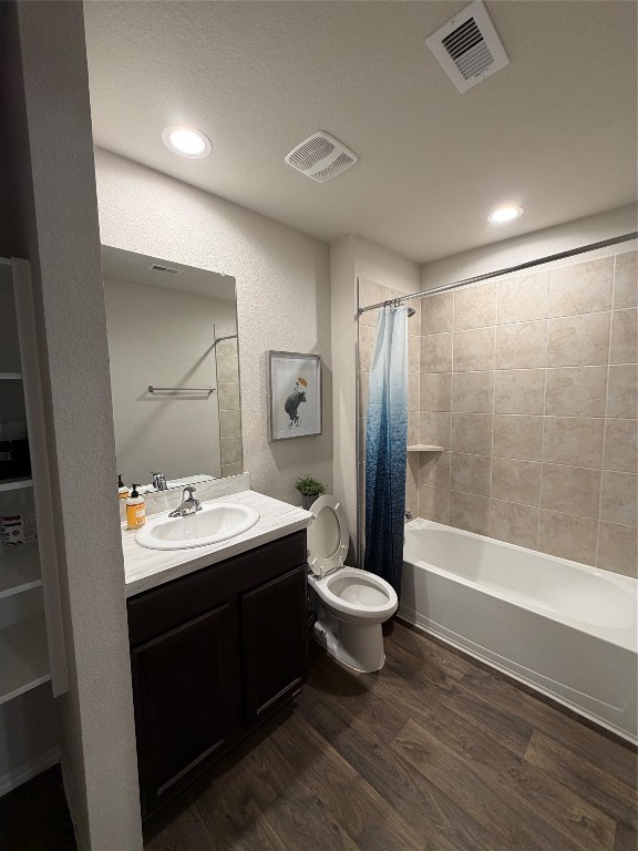 22851 Berthoud Trail Spring, TX 77373 - Photo 21 of 28