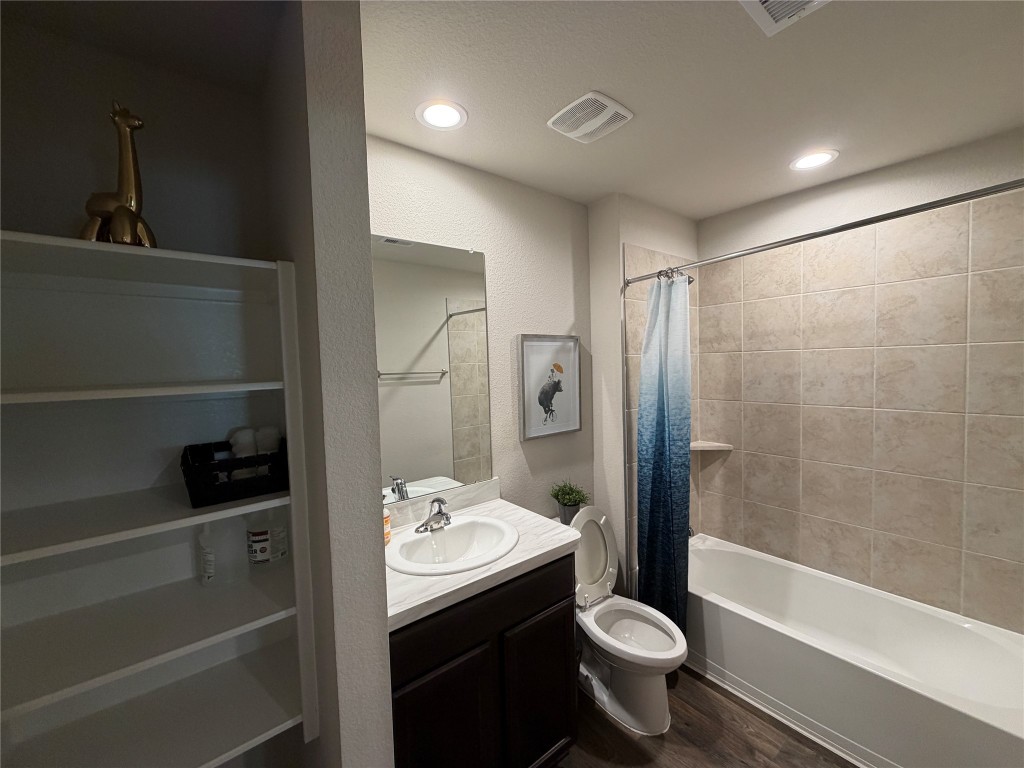 22851 Berthoud Trail Spring, TX 77373 - Photo 22 of 28