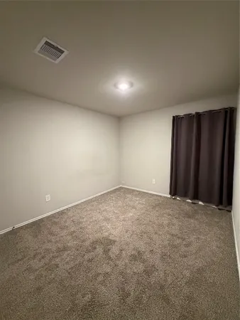 $1,700 | 22851 Berthoud Trail, Spring, TX 77373